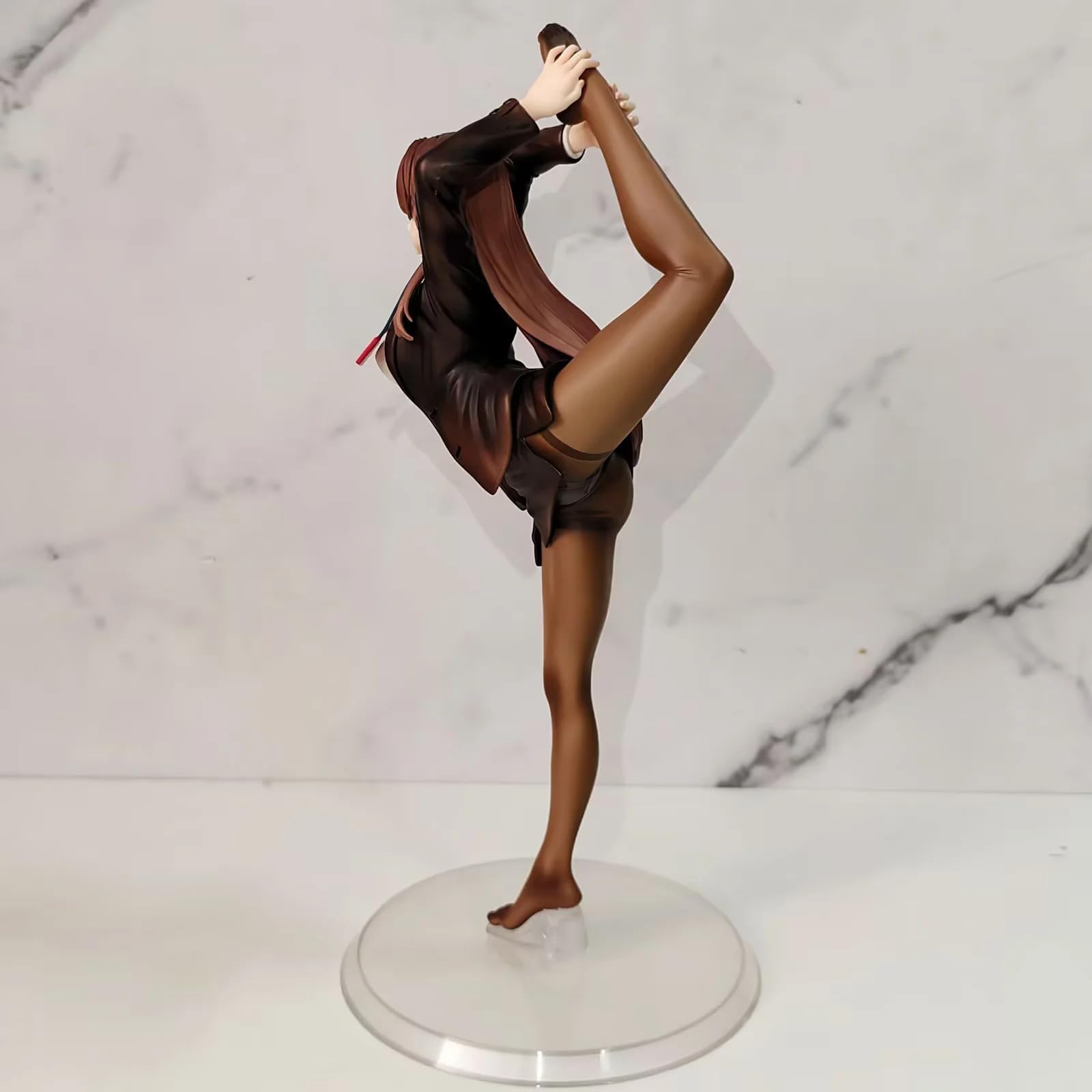 古手川唯 チャイナドレスVer. 1/8 完成品フィギュア
