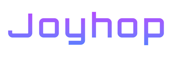Joyhop